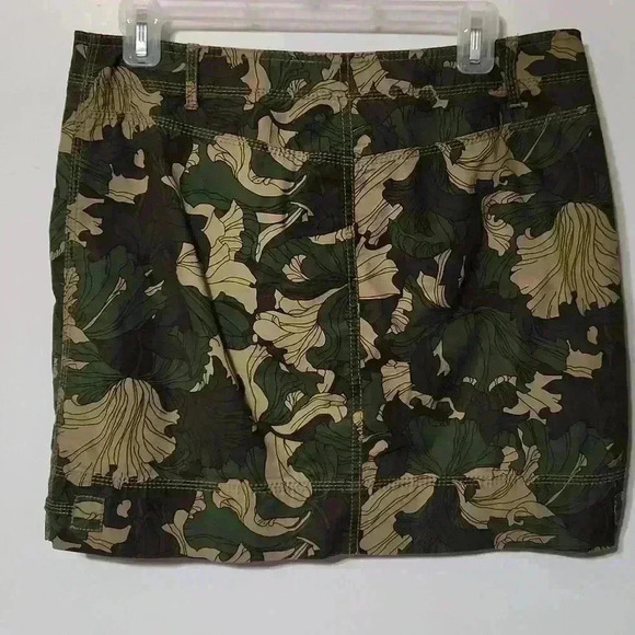 Loft ann taylor size 6 cute!! - Picture 6 of 8